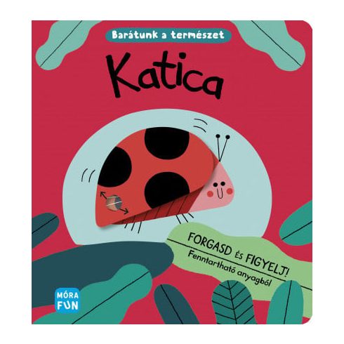 Katica