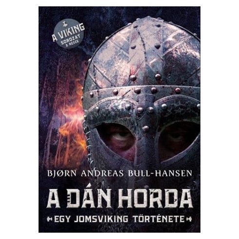 A dán horda
