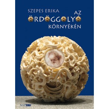 Az Ördöggolyó környékén