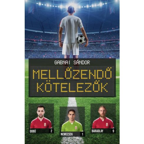 Mellőzendő kötelezők