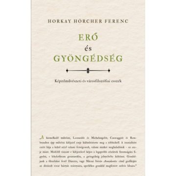 Erő és gyöngédség