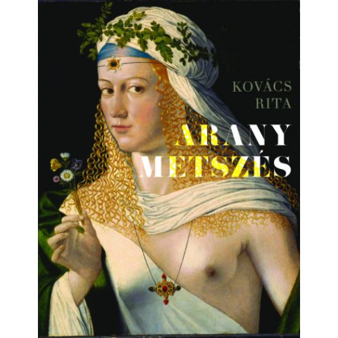 Aranymetszés