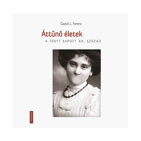 Áttűnő életek