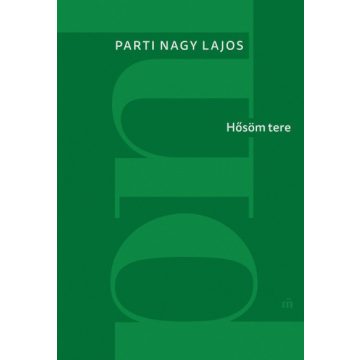 Hősöm tere