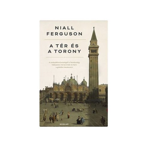 A tér és a torony