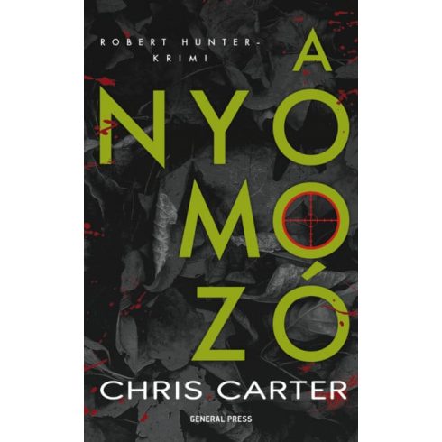 A nyomozó
