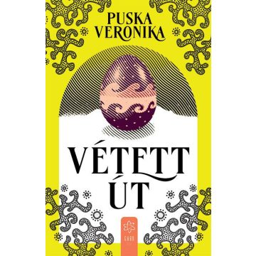 Vétett út