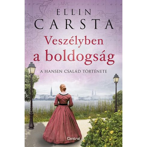 Veszélyben a boldogság