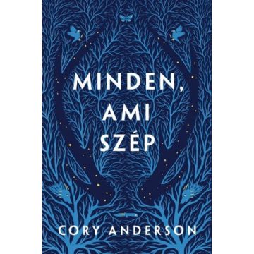 Minden, ami szép