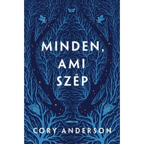 Minden, ami szép