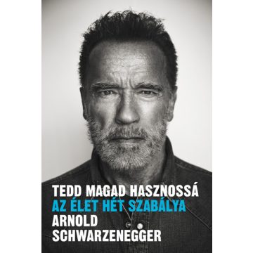 Tedd magad hasznossá