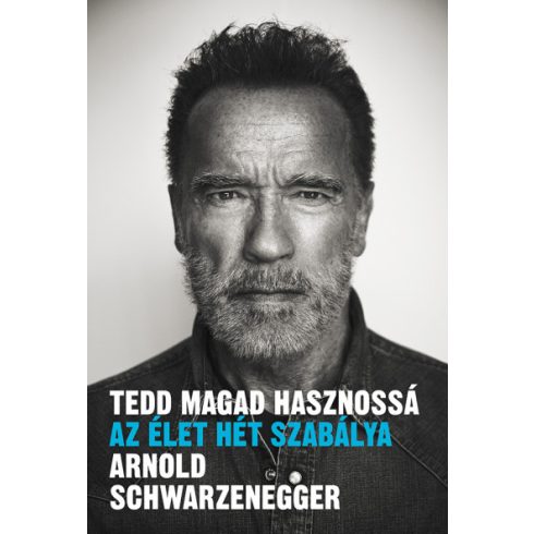 Tedd magad hasznossá
