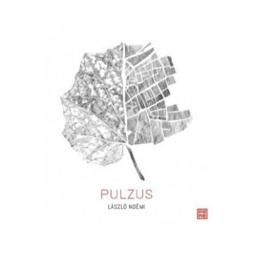Pulzus