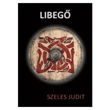 Libegő