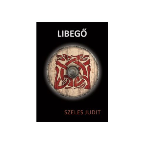 Libegő
