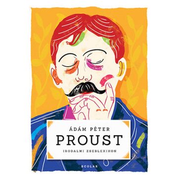 Proust