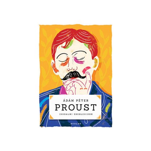 Proust