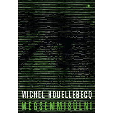 Megsemmisülni