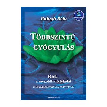 Többszintű gyógyulás