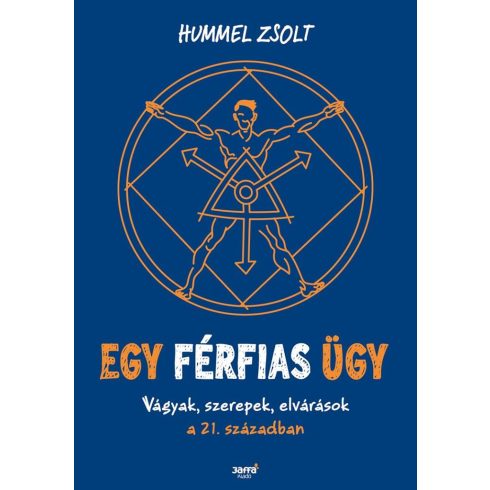 Egy férfias ügy