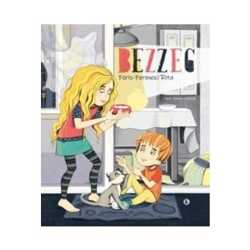 Bezzeg