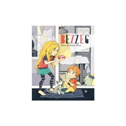 Bezzeg