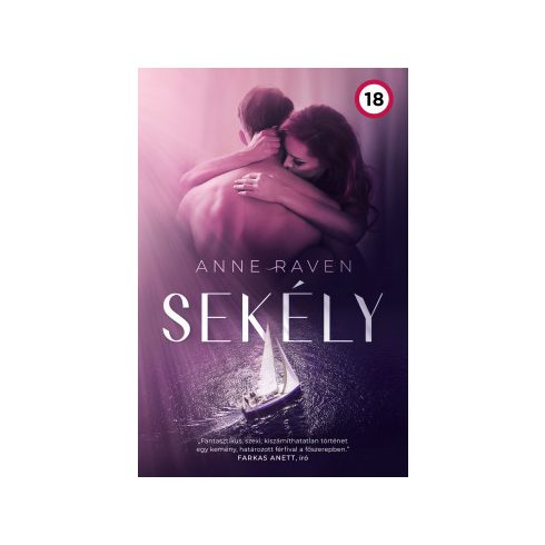 Sekély