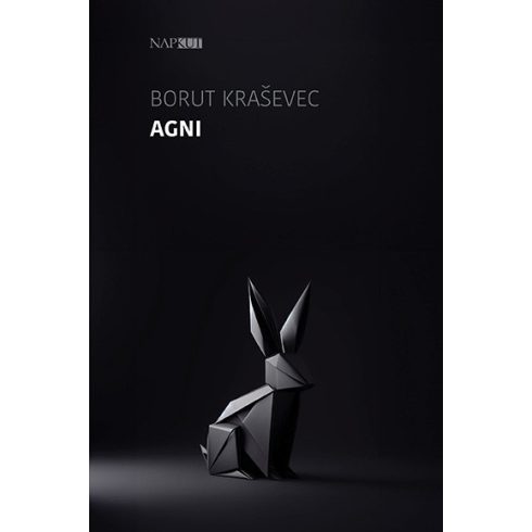 Agni