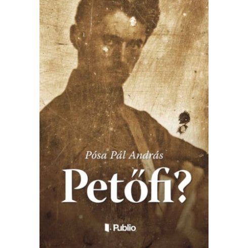 Petőfi?