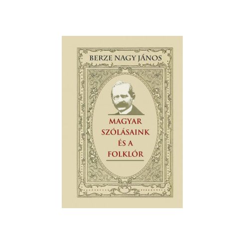 Magyar szólásaink és a folklór