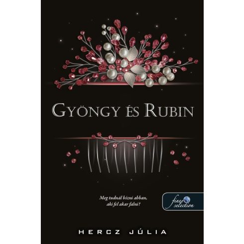 Gyöngy és Rubin