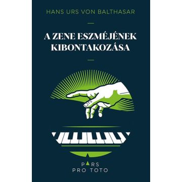 A zene eszméjének kibontakozása