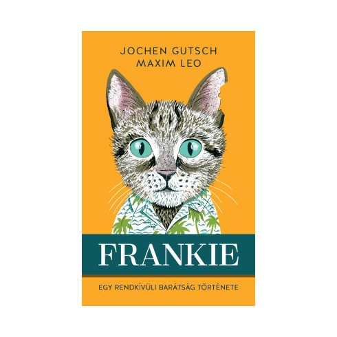Frankie