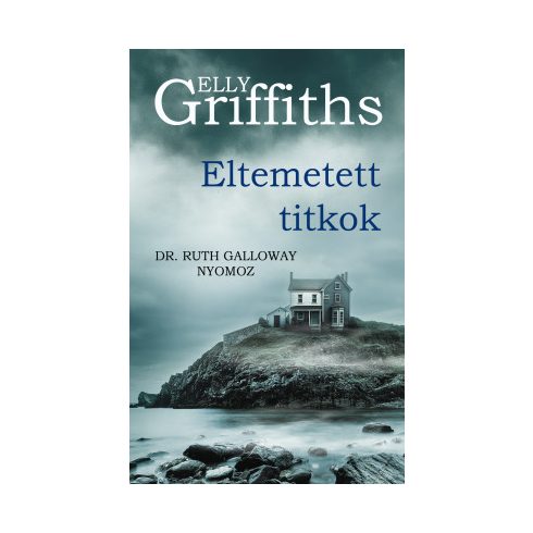 Eltemetett titkok