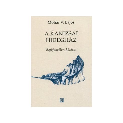 A Kanizsai Hidegház