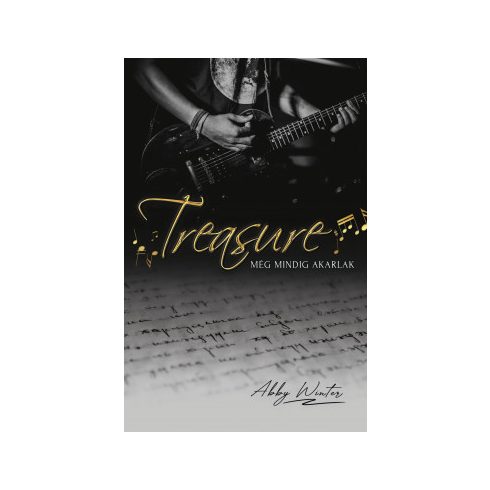 Treasure