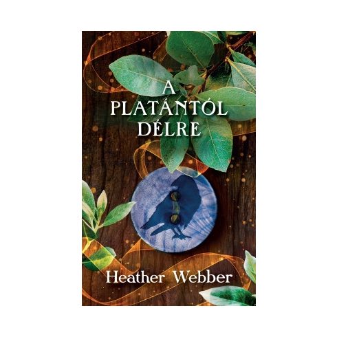 A platántól délre