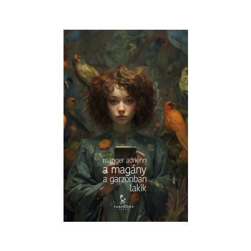 A magány a garzonban lakik