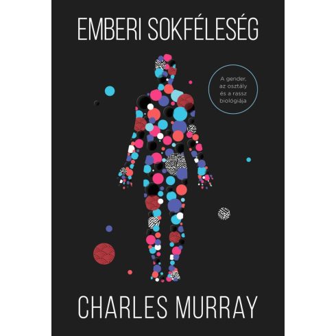 Emberi sokféleség – A gender, az osztály és a rassz biológiája