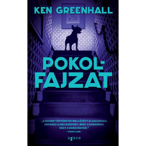 Pokolfajzat