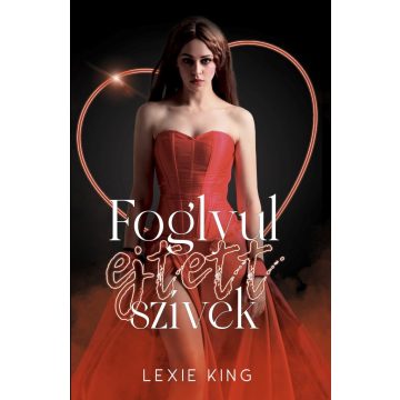 Foglyul ejtett szívek
