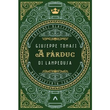 A párduc