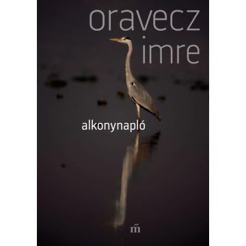 Alkonynapló