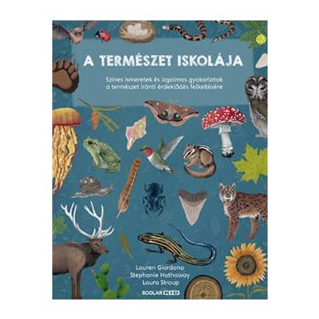 A természet iskolája
