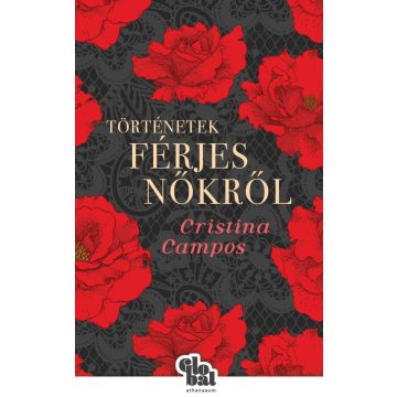 Történetek férjes nőkről