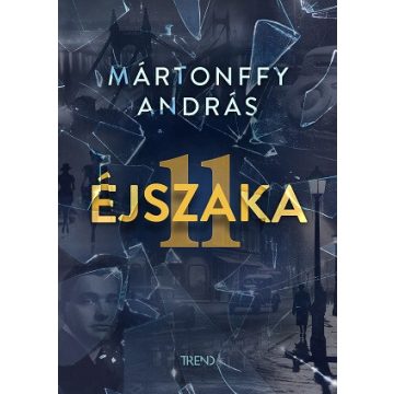 11 éjszaka