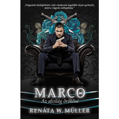 Marco