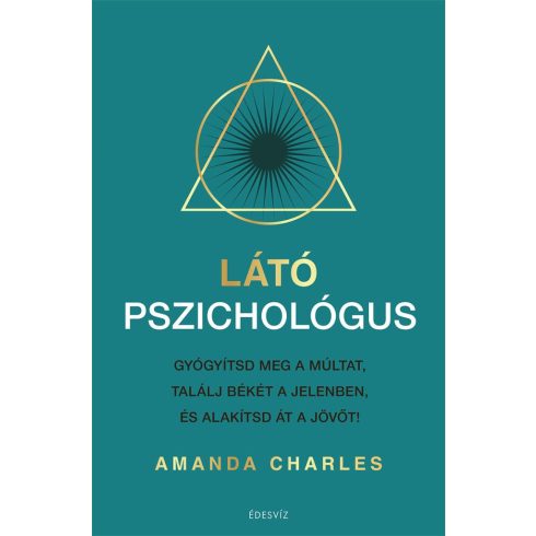 Látó pszichológus