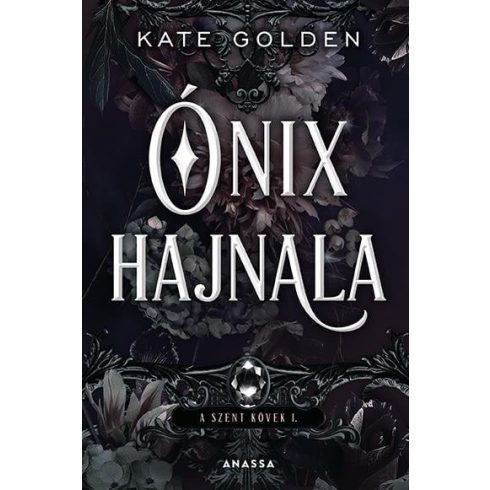 Ónix hajnala