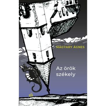 Az örök székely
